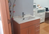 Local comercial en venta con 90m² en Villarreal foto
