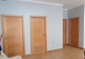Local comercial en venta con 90m² en Villarreal foto