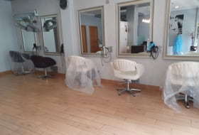 Foto 10