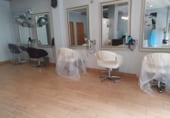 Local comercial en venta con 90m² en Villarreal foto