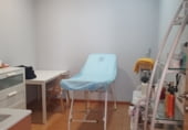 Local comercial en venta con 90m² en Villarreal foto