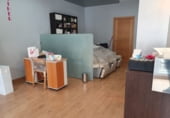 Local comercial en venta con 90m² en Villarreal foto