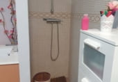 Local comercial en venta con 90m² en Villarreal foto