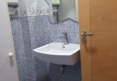 Local comercial en venta con 90m² en Villarreal foto