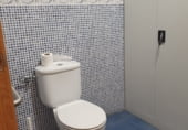 Local comercial en venta con 90m² en Villarreal foto