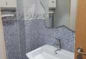 Local comercial en venta con 90m² en Villarreal foto