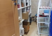 Local comercial en venta con 90m² en Villarreal foto
