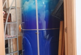 Foto 18
