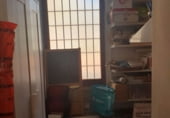 Local comercial en venta con 90m² en Villarreal foto