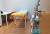 Local comercial en venta con 90m² en Villarreal foto