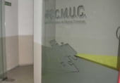 Local comercial en alquiler con 90m² en Ferrol foto