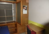Local comercial en alquiler con 90m² en Ferrol foto