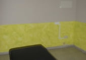 Local comercial en alquiler con 90m² en Ferrol foto