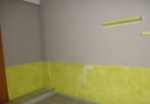 Local comercial en alquiler con 90m² en Ferrol foto