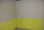 Local comercial en alquiler con 90m² en Ferrol foto