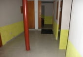 Local comercial en alquiler con 90m² en Ferrol foto