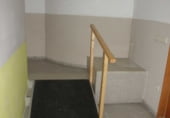 Local comercial en alquiler con 90m² en Ferrol foto