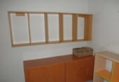 Local comercial en alquiler con 90m² en Ferrol foto