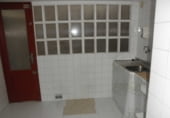 Local comercial en alquiler con 90m² en Ferrol foto