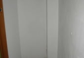 Local comercial en alquiler con 90m² en Ferrol foto