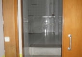 Local comercial en alquiler con 90m² en Ferrol foto