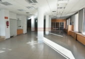 981m² locaux commerciaux pour location à Logroño photo