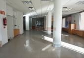981m² locaux commerciaux pour location à Logroño photo