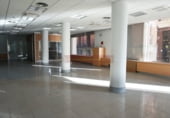 981m² locaux commerciaux pour location à Logroño photo