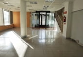 981m² locaux commerciaux pour location à Logroño photo