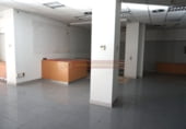 981m² locaux commerciaux pour location à Logroño photo