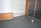 981m² locaux commerciaux pour location à Logroño photo
