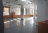 981m² locaux commerciaux pour location à Logroño photo