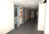 981m² locaux commerciaux pour location à Logroño photo