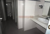 981m² locaux commerciaux pour location à Logroño photo
