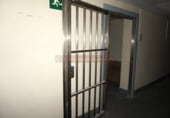 981m² locaux commerciaux pour location à Logroño photo
