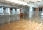 981m² locaux commerciaux pour location à Logroño photo