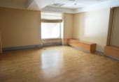 981m² locaux commerciaux pour location à Logroño photo