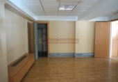 981m² locaux commerciaux pour location à Logroño photo