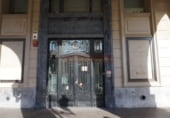 981m² locaux commerciaux pour location à Logroño photo