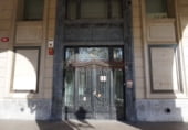 981m² locaux commerciaux pour location à Logroño photo