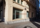 981m² locaux commerciaux pour location à Logroño photo