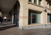 981m² locaux commerciaux pour location à Logroño photo