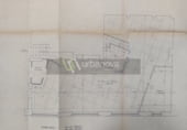 981m² locaux commerciaux pour location à Logroño photo