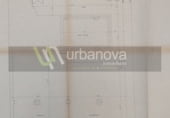 981m² locaux commerciaux pour location à Logroño photo