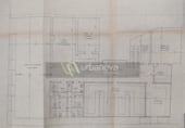 981m² locaux commerciaux pour location à Logroño photo