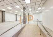 Local comercial en venta con 170m² en Huércal-Overa foto