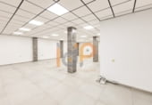 Local comercial en venta con 170m² en Huércal-Overa foto