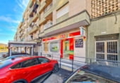 Local comercial en venta con 170m² en Huércal-Overa foto