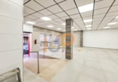 Local comercial en venta con 170m² en Huércal-Overa foto