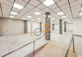 Local comercial en venta con 170m² en Huércal-Overa foto